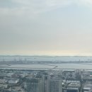 멍멍닷컴 | 인천 숙소 추천: 인천 오크우드 프리미어 슈페리어 스위트 숙박 후기 ♡