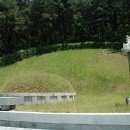 지리산구룡호텔 이미지