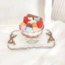 컨테이너캔들,젤캔들만들기B | 스튜디오 단체수업 단체출강 사내워크숍 학부모회 프로그램 임직원 복지 프로그램 안내 출강전문 캔들 출강