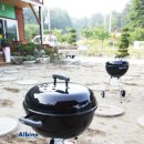 예그린펜션 이미지