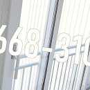 중동 성호1차아파트 이미지