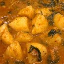 등뼈가 일산점 | 라페스타맛집 장항동맛집 삼미따귀집 일산감자탕맛집 감자탕 후기 주차가능