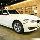 BMW 320d 포칼 스피커 튜닝 ＜100KRS＞ 이미지