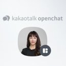 만수3동-25 이미지