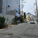 바로그의원 | 김해 아르의원 (구 바로그의원) 미간 콧등 보톡스 후기