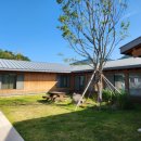 지수남명진취가 이미지