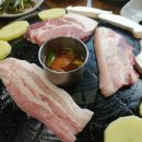 화순식당화순식육점