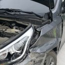 고은모터스 이미지