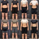 아크로짐 미아점 24시 휘트니스 | 미아 헬스장 추천! 아크로짐 24시 휘트니스 미아점 리뉴얼 오픈 소식 총정리