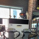 파워헬스클럽 이미지