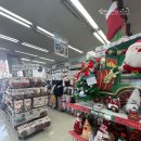 다이소 대구비산네거리점 이미지