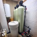 조형도내과의원 이미지