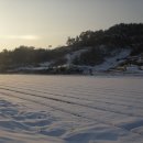 직접농사진 찰흑미쌀,5분도쌀,찰보리쌀 팝니다(농민직판) 이미지