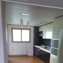 중문동-1 이미지