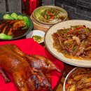 세븐일레븐 부산해운대점 이미지