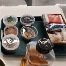 11650-1-10-679 | 대구 원데이클래스 릴로커피 휘낭시에 베이킹 후기, 가격 : 솜씨당(KMXR679 추천코드 )