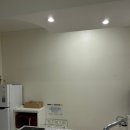 벼리유스테이 용담 이미지