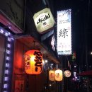 신월동187 이미지