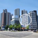 원도요양병원 이미지