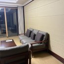 ㈜부영주택 제주부영호텔&리조트 | 제주도 수영장 숙소 비추천｜부영 호텔 리조트, 서귀포 중문 숙소