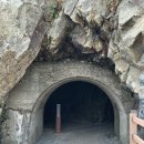 초롱블루펜션 이미지