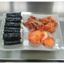큰손칼국수김밥 이미지