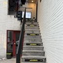 미래회관 - 강서구 공항대로 227 | [연남동 고기집] 홍대 구워주는 고기맛집 미래회관 고기집 후기