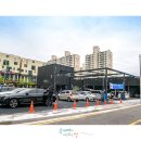 테라워시 김포풍무점 이미지