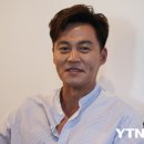 규현목장 YTN