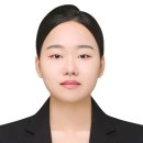 상수2(여) 이미지