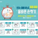 필립독서실 이미지