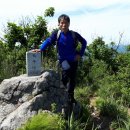 수북면사무소 이미지