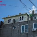 능포초등학교병설유치원 이미지