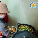 더반찬뜰 이미지