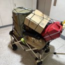 일품양평해장국동충주점 | [충청북도 충주] 충주호가 보이는 카이로스 캠핑장 - 오노에 오븐 개시