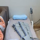 원평한의원 이미지