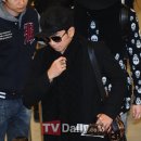 지오패션 이미지