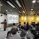 (주)파이메디칼 이미지