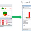 (주)신승하이텍 이미지