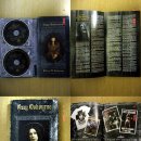 CD, DVD 싸게 팔아요!! [Radiohead, Placebo, Ozzy Osbourne, Coldplay, Smashing Pumpkins] 이미지