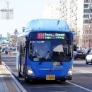 상대원주유소 이미지