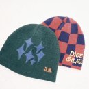 다이아소프트 | 젤리멜로 비니 키즈비니 초등비니 초등모자 추천