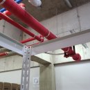 다원약품 이미지