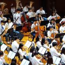 학생음악회 이미지