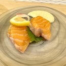 만덕수산 이미지