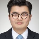 아시아프라자 이미지