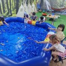 프라임어린이집 이미지