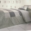 여주-0090 | 인테리어 변화로! 목화마을 여주솜틀집에 솜틀이 맡기기!!