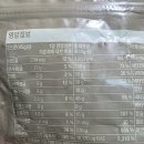 큐어라벨(주) 이미지