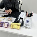 대구 동구 각산동 휴대폰 싸게 파는 곳 휴대폰 성지 옆커폰 각산점